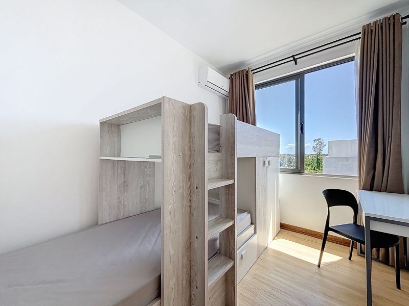 Pereybere Apartment 4&nbsp;rooms 67.63&nbsp;m² Sale