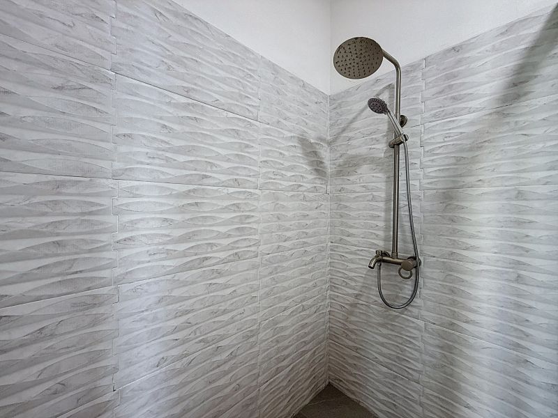 Pereybere Apartment 4 rooms 67.63 m² Sale