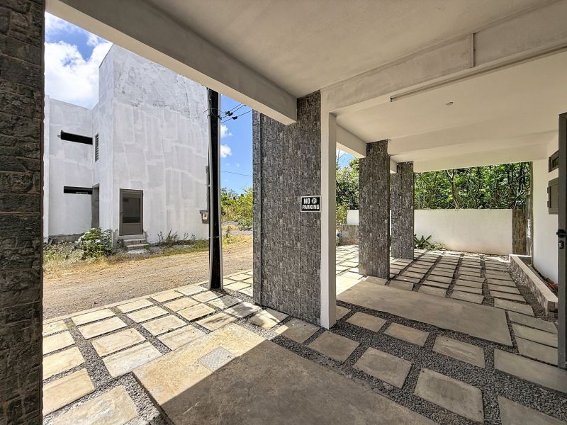 Pereybere Apartment 4&nbsp;rooms 67.63&nbsp;m² Sale