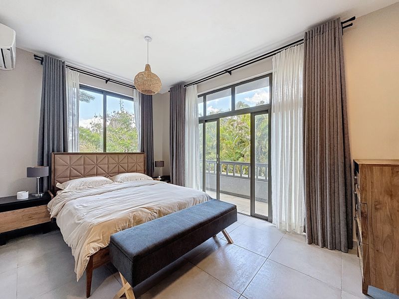 Pereybere Appartement 4&nbsp;pièces 85.4&nbsp;m² Vente