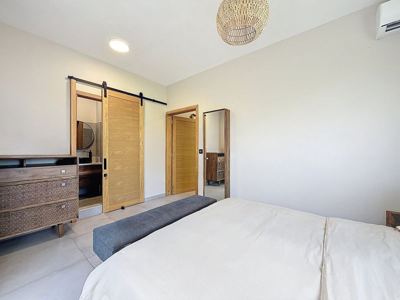 Pereybere Appartement 4&nbsp;pièces 85.4&nbsp;m² Vente