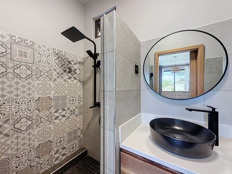 Pereybere Appartement 4&nbsp;pièces 85.4&nbsp;m² Vente