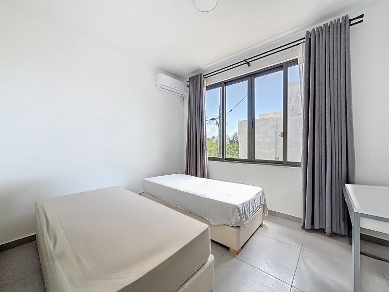 Pereybere Appartement 4&nbsp;pièces 85.4&nbsp;m² Vente