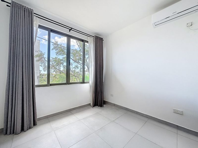 Pereybere Appartement 4&nbsp;pièces 85.4&nbsp;m² Vente