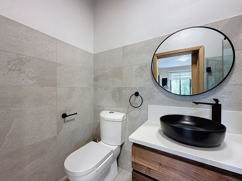 Pereybere Appartement 4&nbsp;pièces 85.4&nbsp;m² Vente