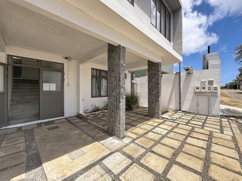 Pereybere Appartement 4&nbsp;pièces 85.4&nbsp;m² Vente