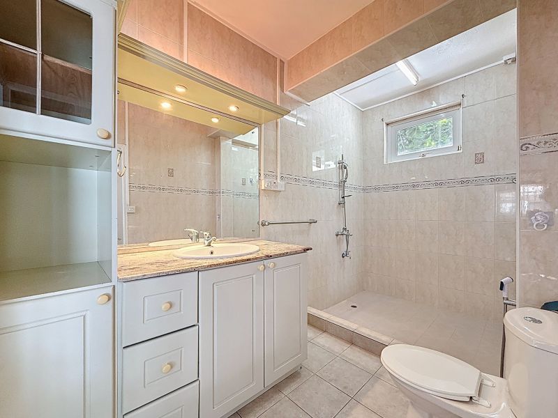 Pereybere Maison 5 pièces 164.95 m² Location