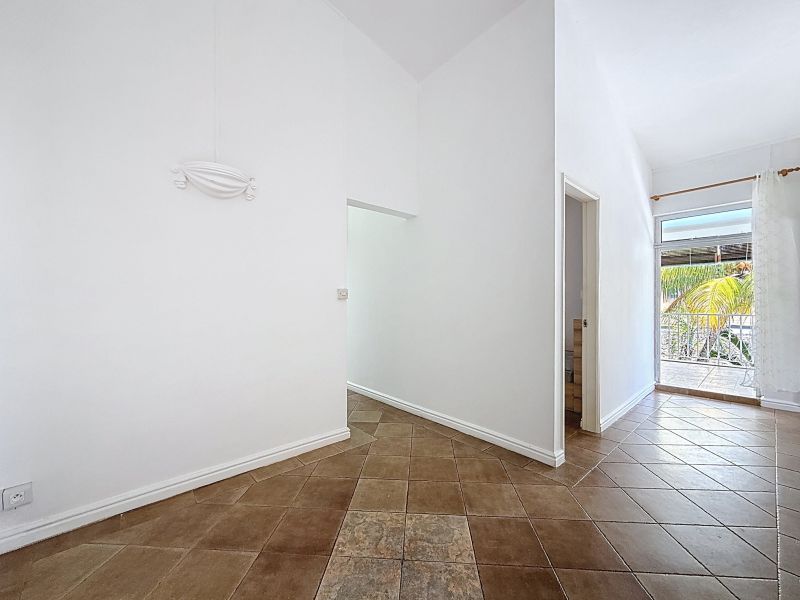 Pereybere Maison 5 pièces 164.95 m² Location