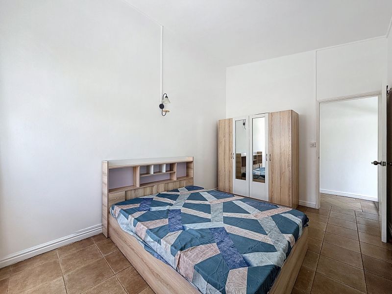 Pereybere Maison 5 pièces 164.95 m² Location