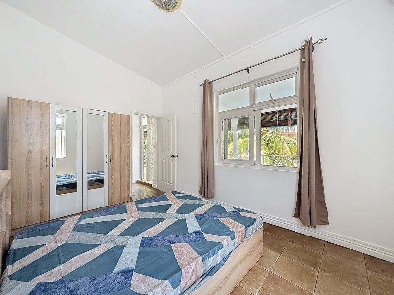 Pereybere Maison 5 pièces 164.95 m² Location