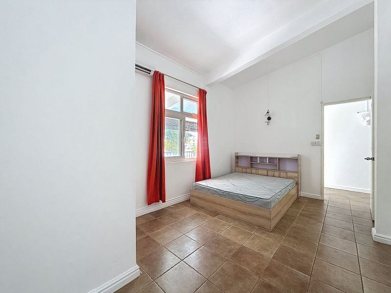 Pereybere Maison 5 pièces 164.95 m² Location