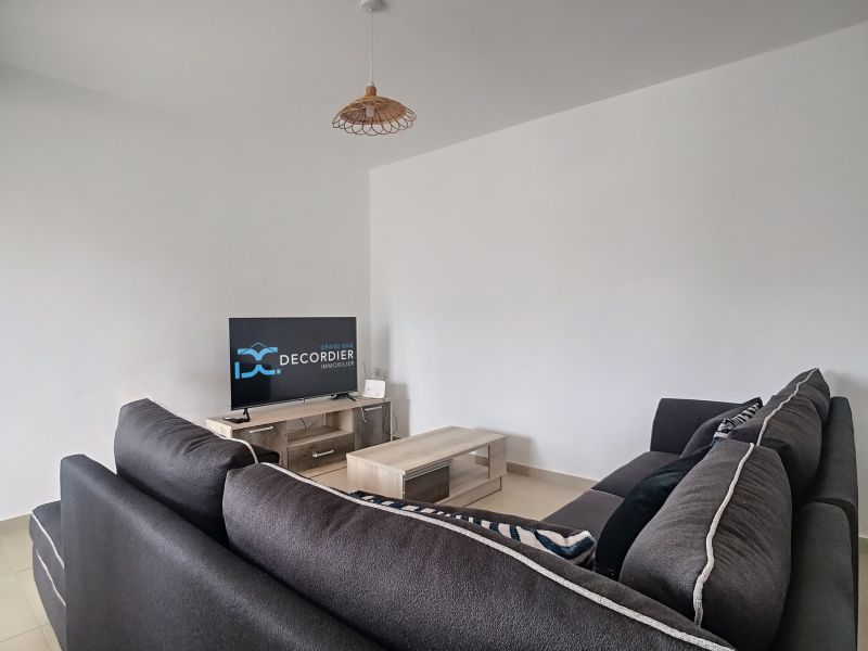 Pereybere Appartement 4 pièces 103 m² Location