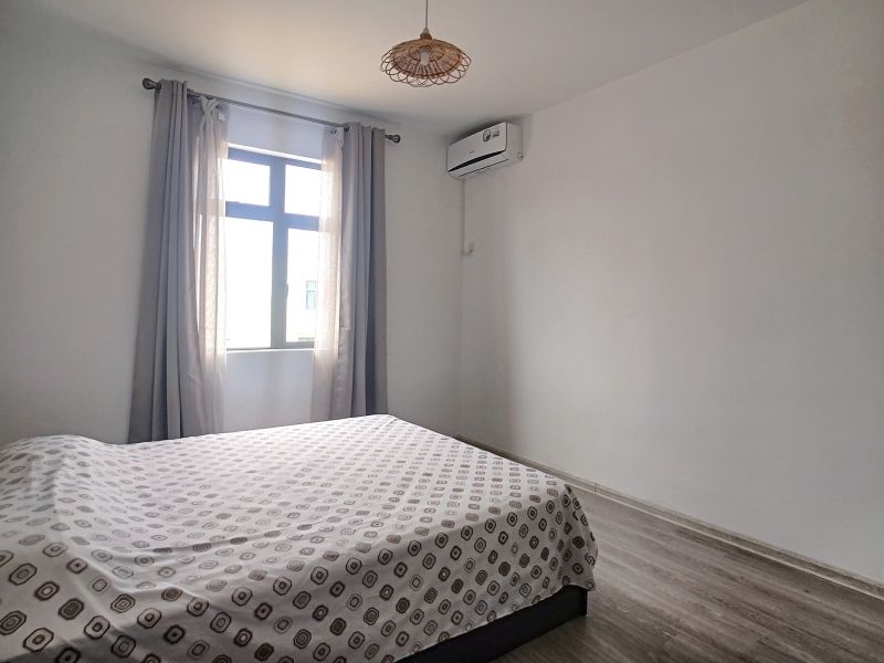 Pereybere Appartement 4 pièces 103 m² Location