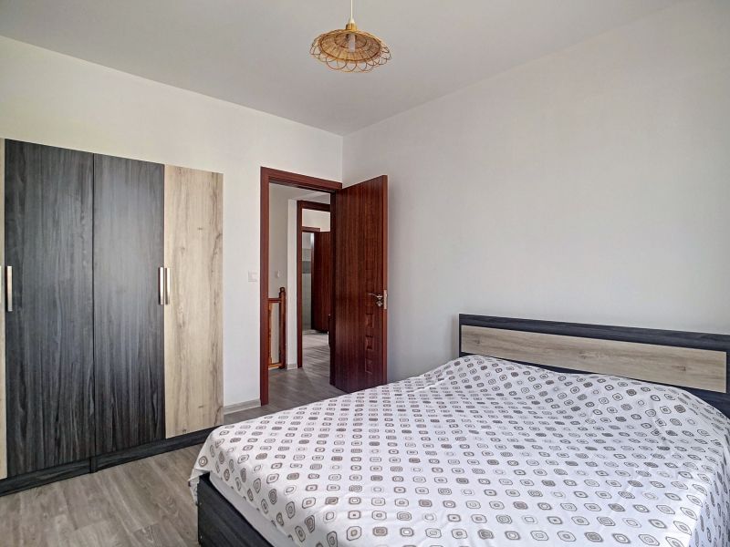 Pereybere Appartement 4 pièces 103 m² Location