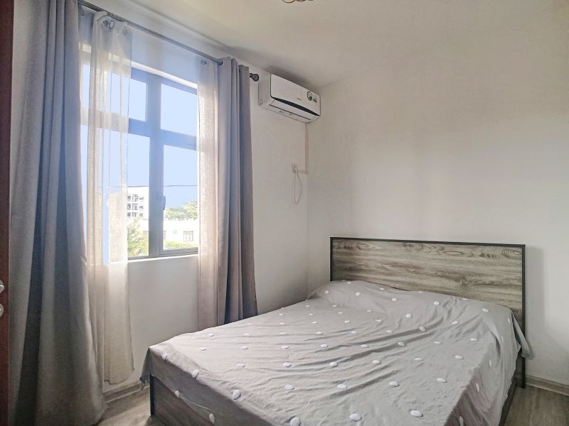 Pereybere Appartement 4 pièces 103 m² Location