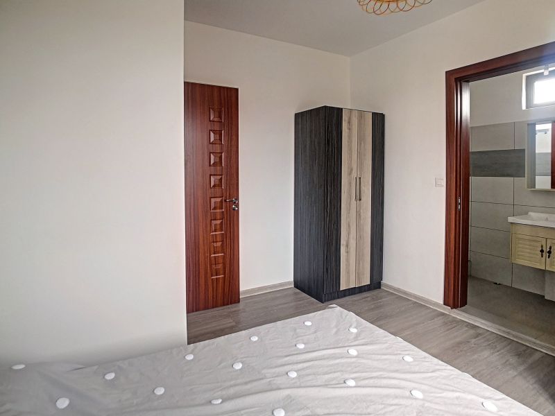 Pereybere Appartement 4 pièces 103 m² Location