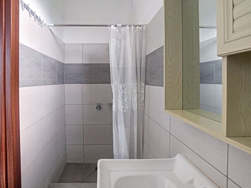 Pereybere Appartement 4 pièces 103 m² Location