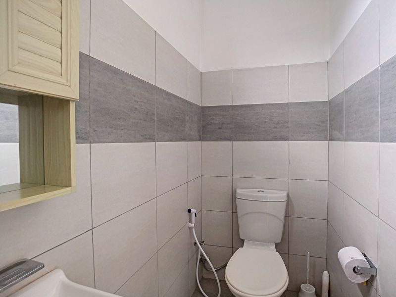 Pereybere Appartement 4 pièces 103 m² Location