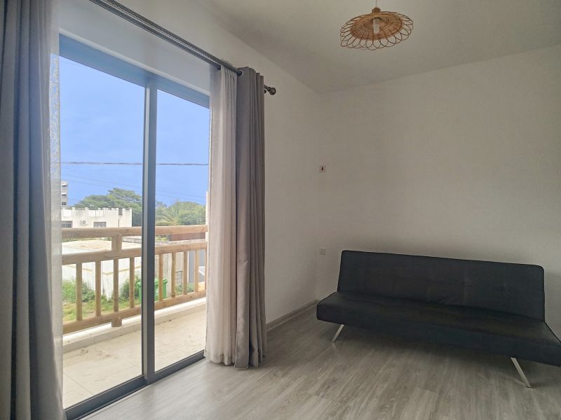 Pereybere Appartement 4 pièces 103 m² Location