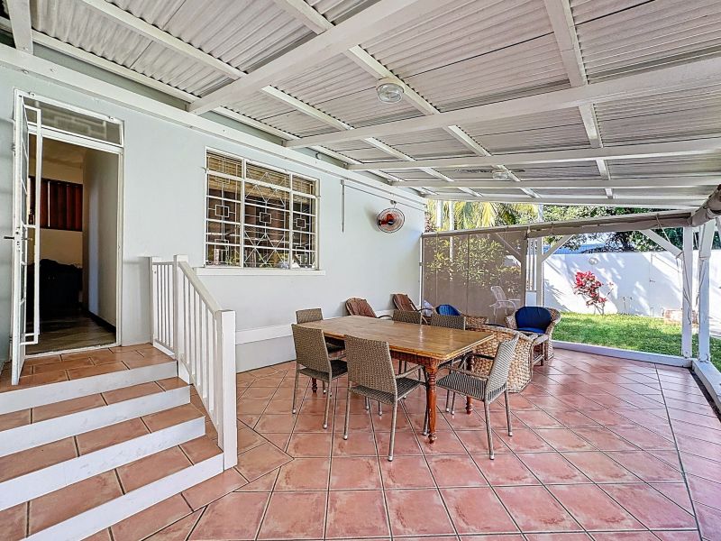 Grand Gaube House 9&nbsp;rooms 250&nbsp;m² Sale