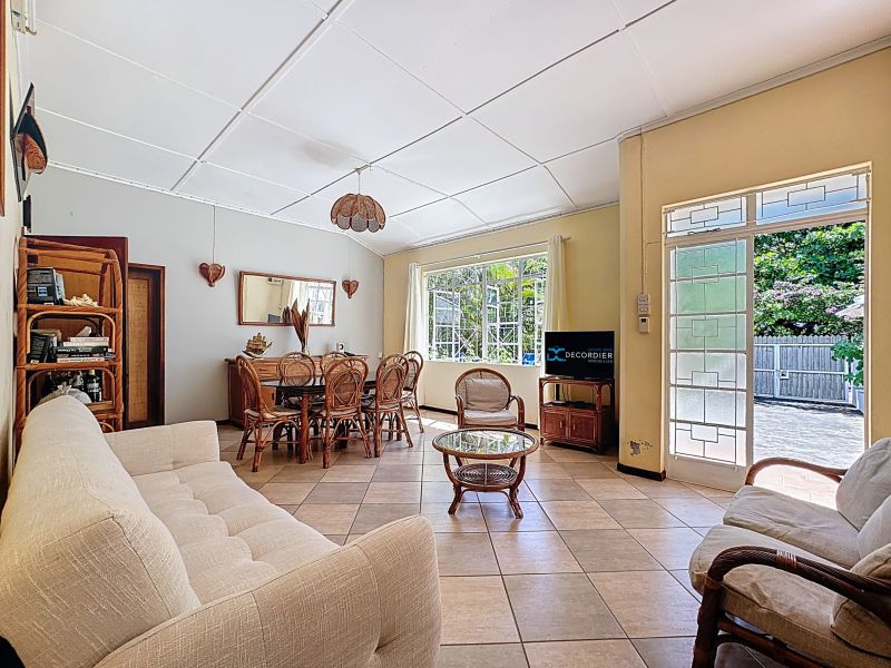Grand Gaube House 9&nbsp;rooms 250&nbsp;m² Sale