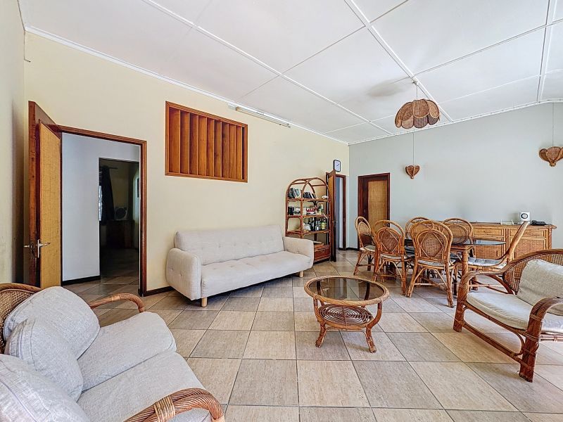 Grand Gaube House 9&nbsp;rooms 250&nbsp;m² Sale