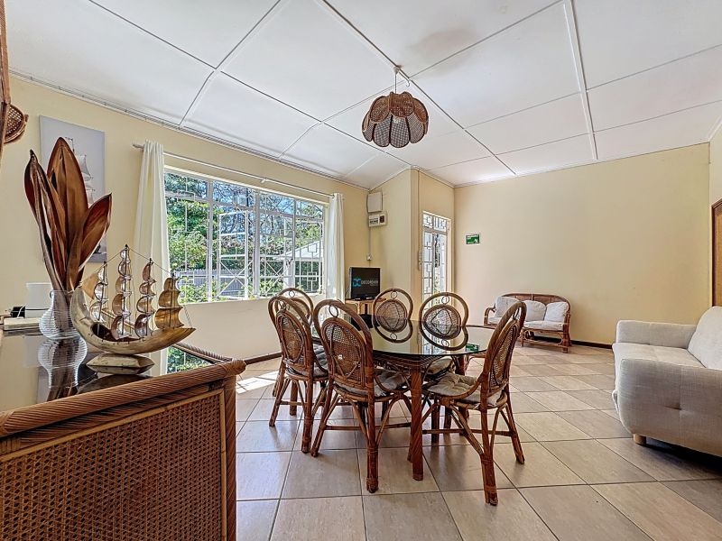 Grand Gaube House 9&nbsp;rooms 250&nbsp;m² Sale