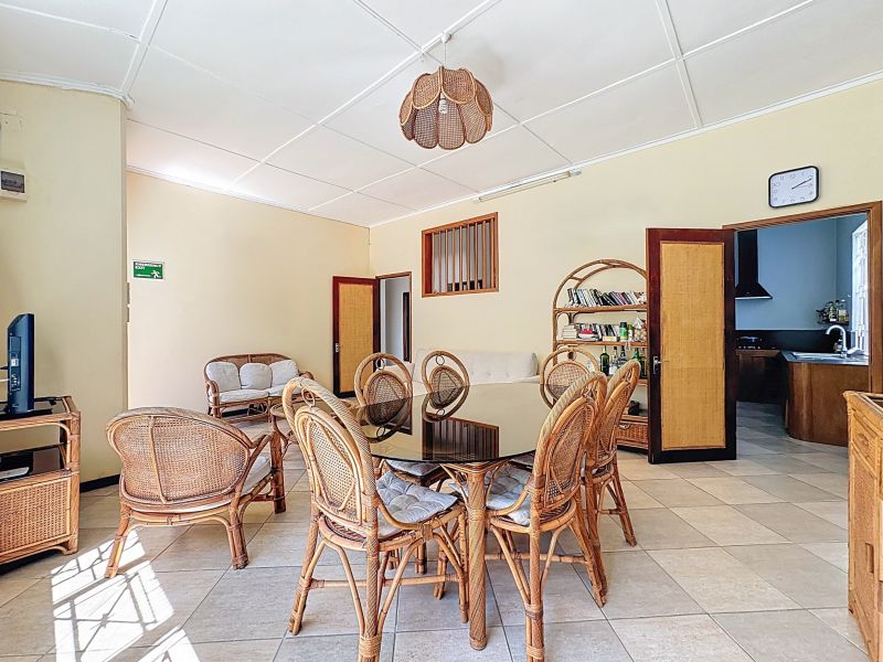 Grand Gaube House 9&nbsp;rooms 250&nbsp;m² Sale