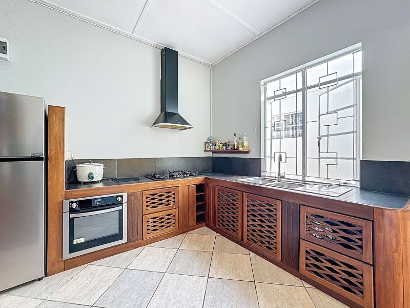 Grand Gaube House 9&nbsp;rooms 250&nbsp;m² Sale