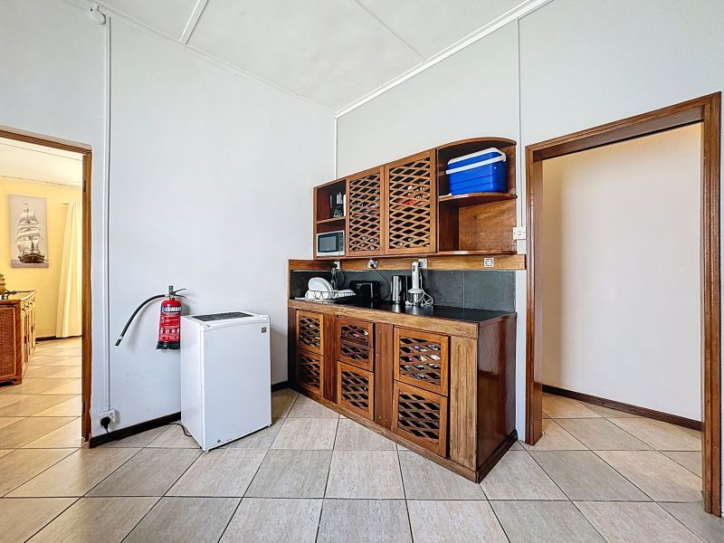 Grand Gaube House 9&nbsp;rooms 250&nbsp;m² Sale