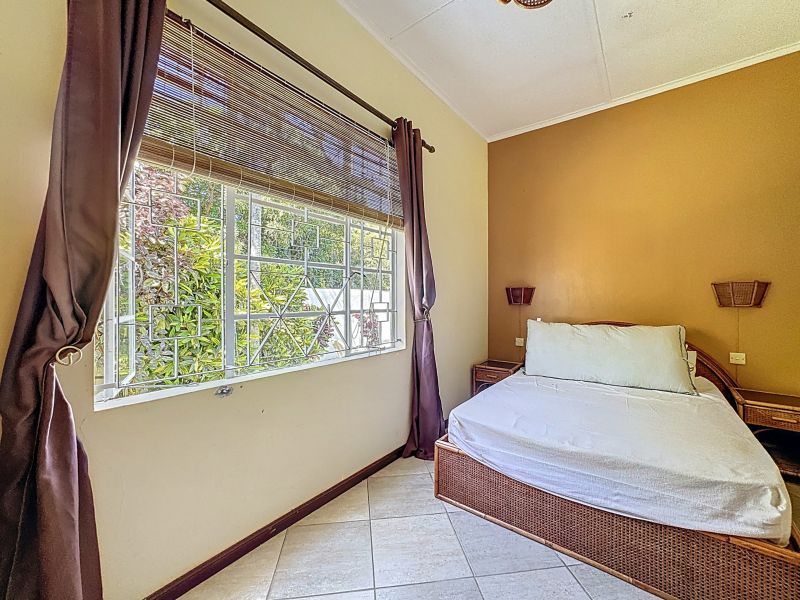 Grand Gaube House 9&nbsp;rooms 250&nbsp;m² Sale