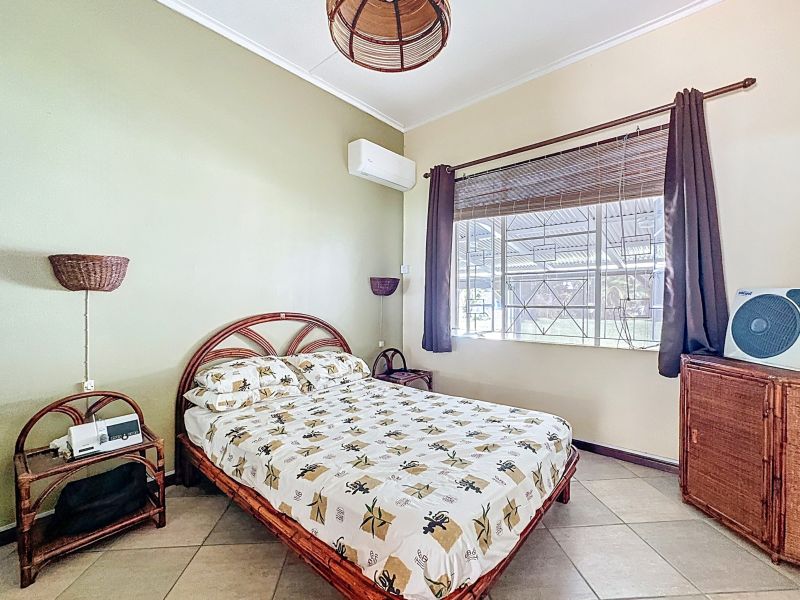 Grand Gaube House 9&nbsp;rooms 250&nbsp;m² Sale