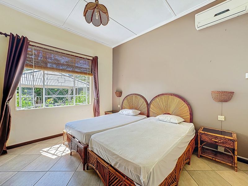 Grand Gaube House 9&nbsp;rooms 250&nbsp;m² Sale