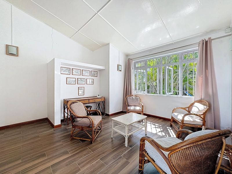 Grand Gaube House 9&nbsp;rooms 250&nbsp;m² Sale