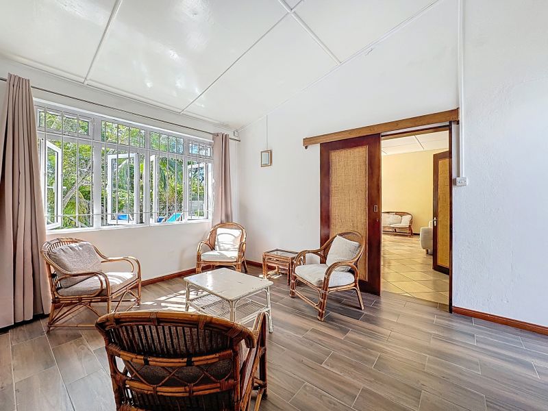 Grand Gaube House 9&nbsp;rooms 250&nbsp;m² Sale