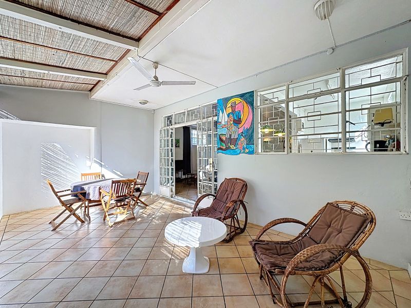 Grand Gaube House 9&nbsp;rooms 250&nbsp;m² Sale