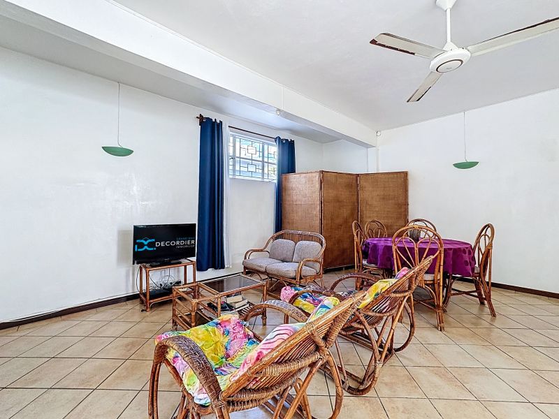 Grand Gaube House 9&nbsp;rooms 250&nbsp;m² Sale