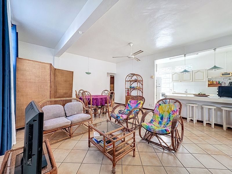 Grand Gaube House 9&nbsp;rooms 250&nbsp;m² Sale