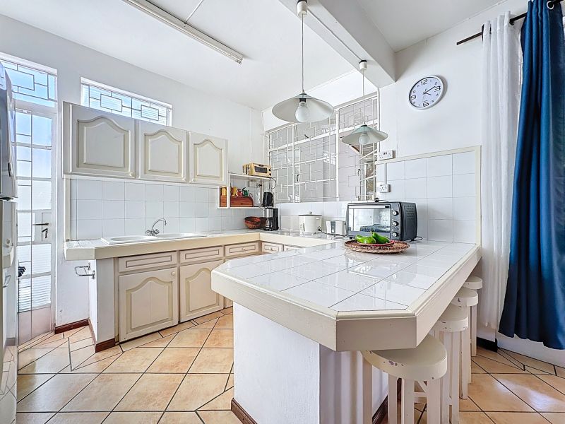 Grand Gaube House 9&nbsp;rooms 250&nbsp;m² Sale