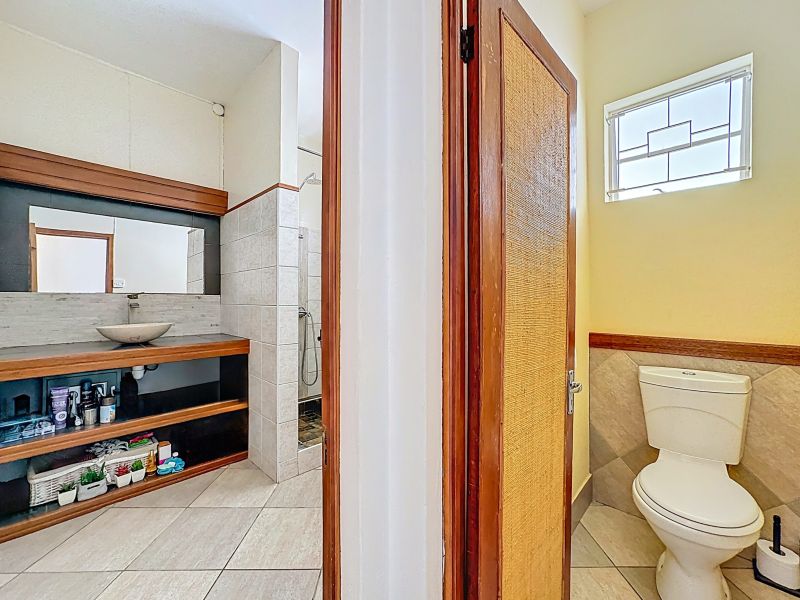 Grand Gaube House 9&nbsp;rooms 250&nbsp;m² Sale