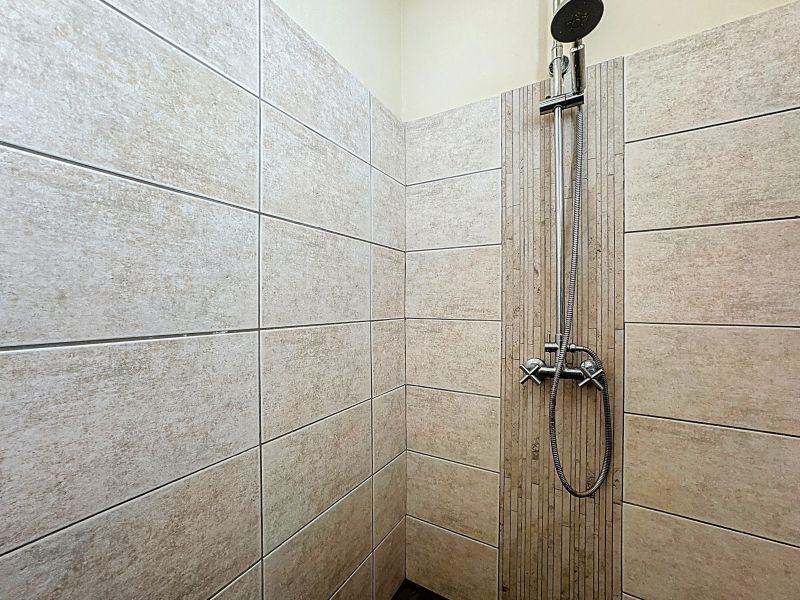 Grand Gaube House 9&nbsp;rooms 250&nbsp;m² Sale