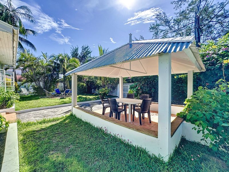 Grand Gaube House 9&nbsp;rooms 250&nbsp;m² Sale