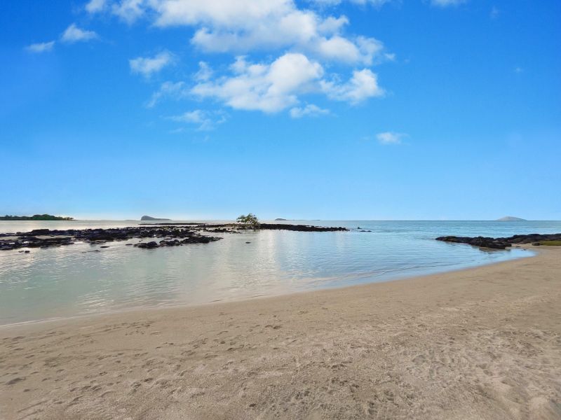 Grand Gaube House 9&nbsp;rooms 250&nbsp;m² Sale