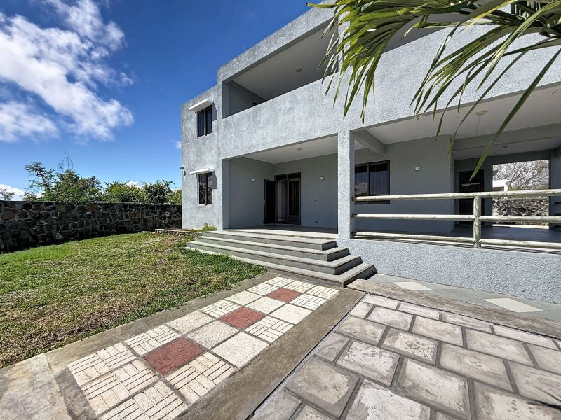 Calodyne Maison 6 pièces 185 m² Location