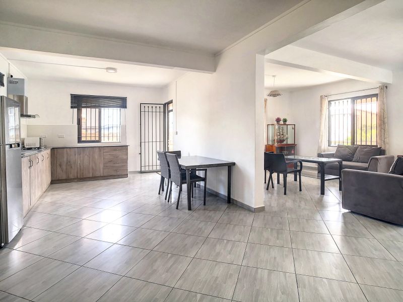 Calodyne Maison 6 pièces 185 m² Location