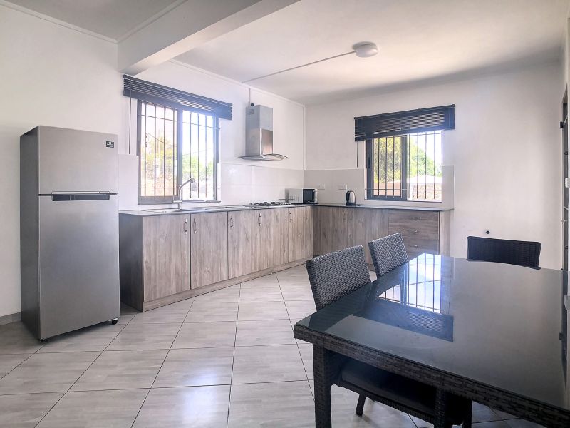 Calodyne Maison 6 pièces 185 m² Location