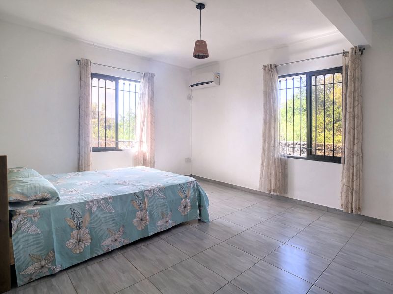 Calodyne Maison 6 pièces 185 m² Location