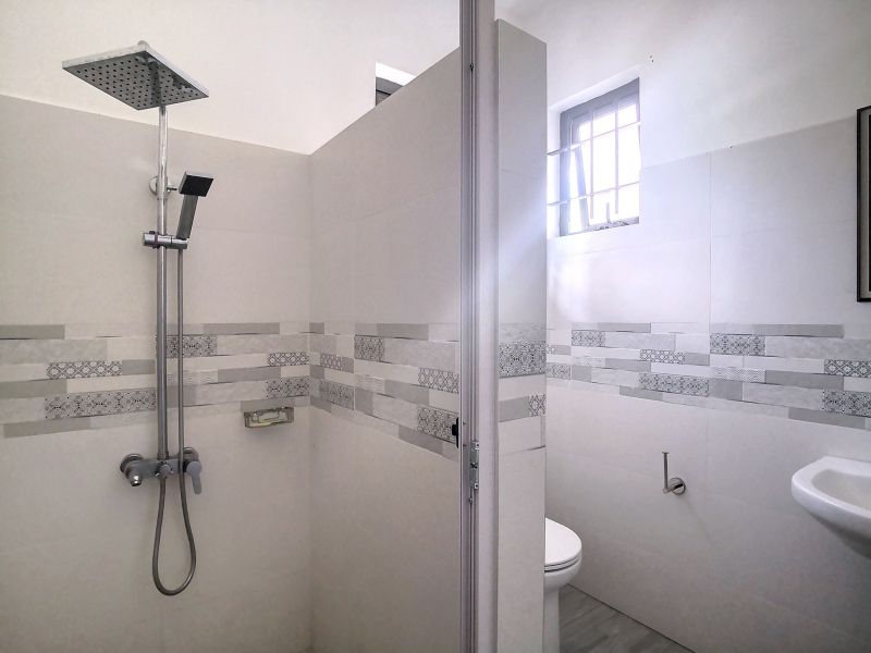 Calodyne Maison 6 pièces 185 m² Location