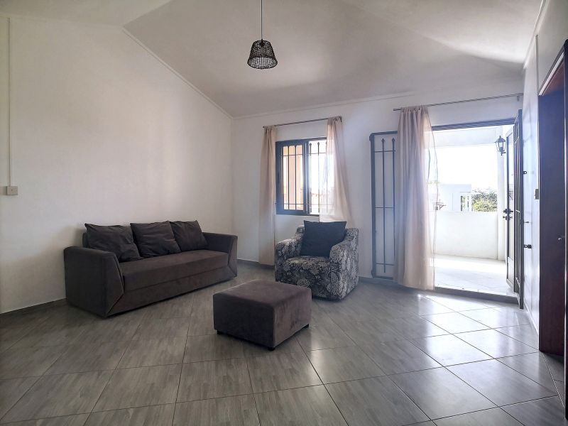 Calodyne Maison 6 pièces 185 m² Location