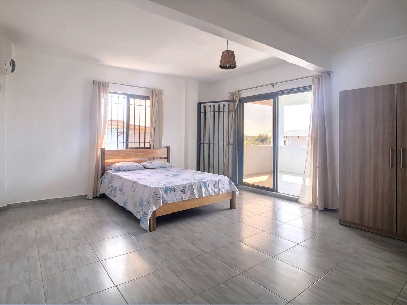 Calodyne Maison 6 pièces 185 m² Location